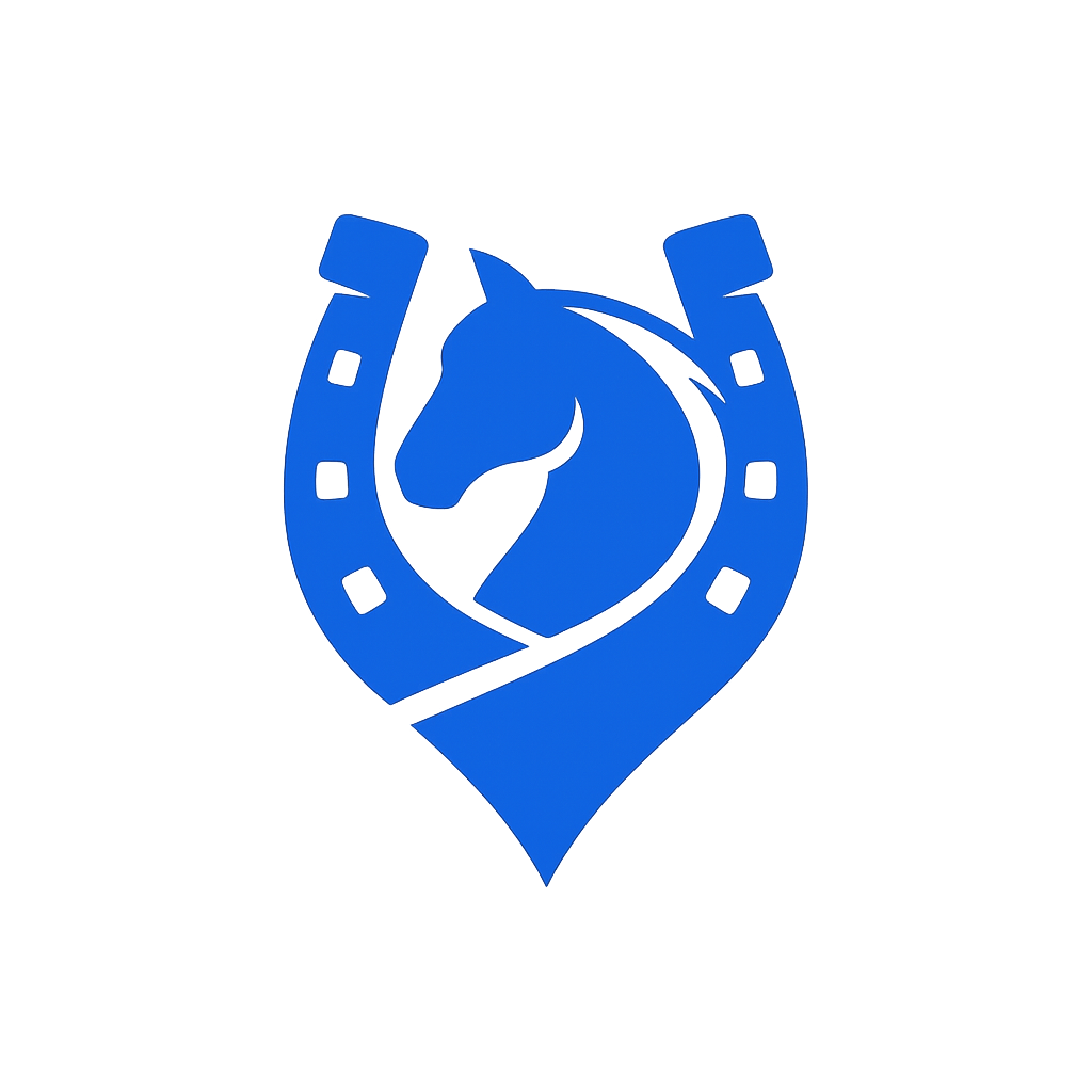 StableTrack