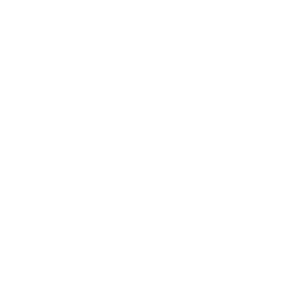 StableTrack